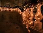 Christmas Wallpapers 170